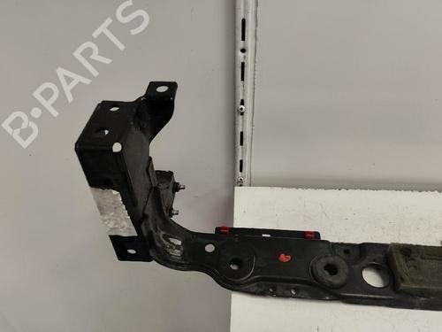 Intercooler FORD TRANSIT CONNECT MPV 1.5 EcoBlue | BP17906021M30 - Image 3