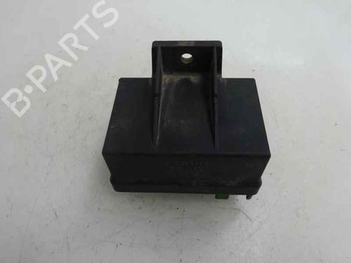 Electronic module PEUGEOT 206 Hatchback (2A/C) 1.4 HDi eco 70 | BP9094437M83