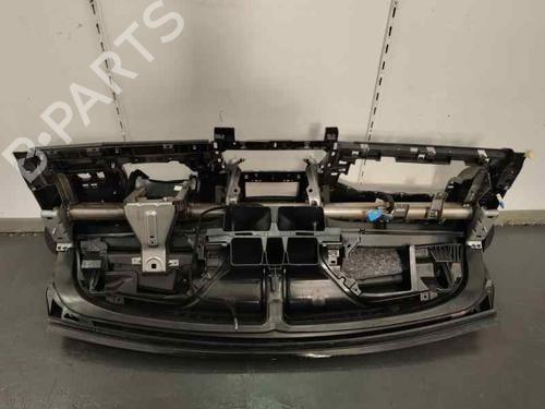 Dashboard PEUGEOT PARTNER Tepee 1.6 BlueHDi 100 | BP22646512C46 - Image 2