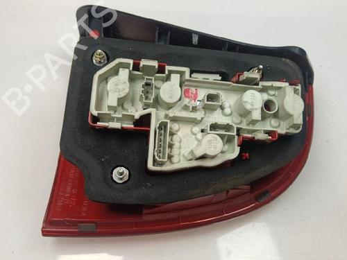Left taillight VW PASSAT B5.5 (3B3) 1.8 T 20V | BP35743506C34 - Image 2