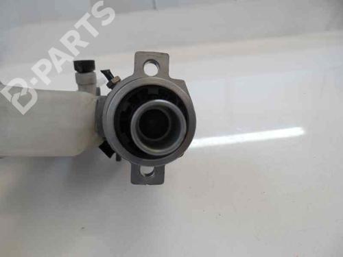 Brake master cylinder FIAT BRAVO II (198_)  | BP1623714M77 
