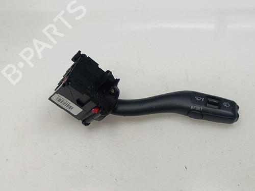 steering-column-stalk-audi-a8-d3-4e2-4e8-2002-2003-2004-2005-2006-2007-2008-2009-2010-35744072 main image