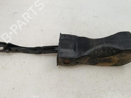 hingedoor-check-strap-seat-leon-5f1-2012-2013-2014-2015-2016-2017-2018-2019-2020-2021-35740748 main image