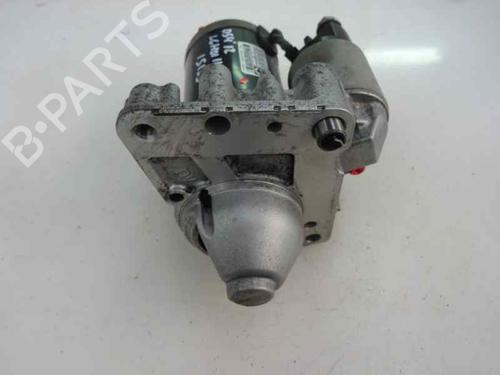 Used Starter CITROËN DS4 (NX_) 1.6 HDi 110 (112 hp) 9967767