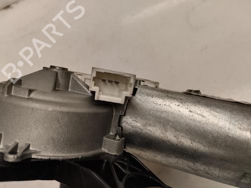 BP12309307M102 main image