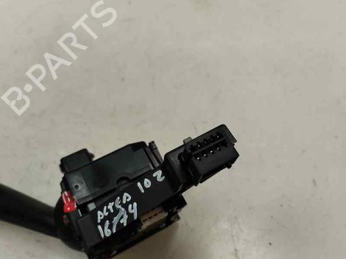 Steering column stalk SEAT ALTEA (5P1)  | BP22780544I23 