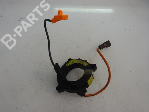 Used Squib airbag Squib airbag PEUGEOT 106 II (1A_, 1C_) 1.5 D (57 hp) 11038933 11038933