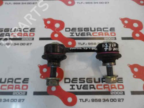 Used Other FIAT PANDA (169_) 1.3 D Multijet 4x4 (169.AXC2A) (70 hp) 3468866