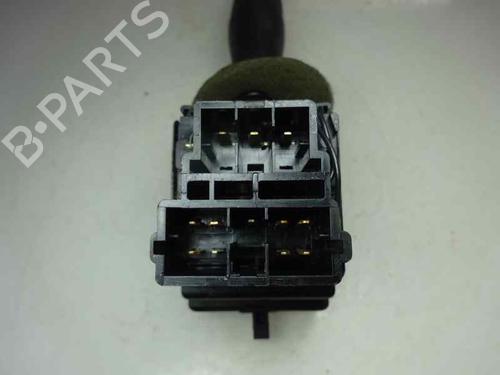 Comando luci PEUGEOT 206 Hatchback (2A/C) 1.9 D (69 hp) 1686398