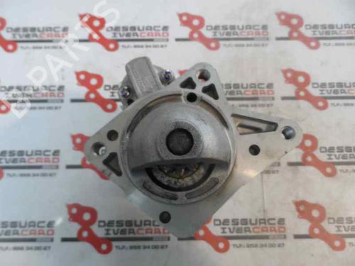 starter-ford-ranger-et-2007-2005-2006-2007-2008-2009-2010-2011-2012-586535 main image
