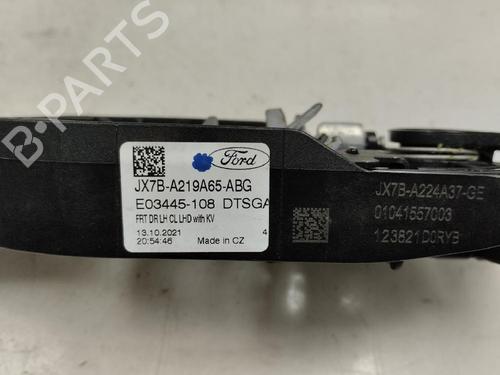 BP19792884C155 main image