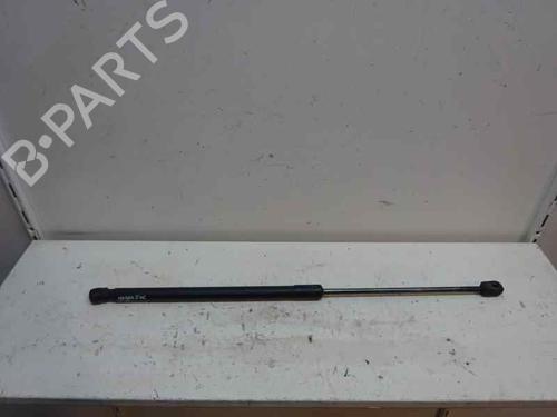 Used Tailgate lift support Tailgate lift support 14173438 14173438