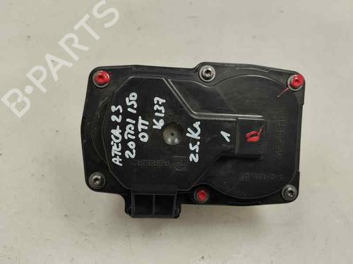 Egr SEAT ATECA (KH7, KHP) | BP21394596M69