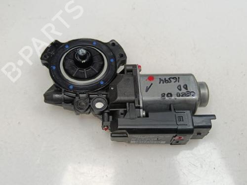 Used Right front window motor Right front window motor 35744458 35744458