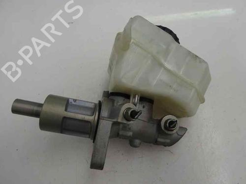 Brake master cylinder BMW 1 (E81) 118 d | BP5615848M77 - Image 3