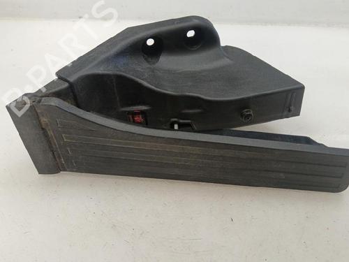 Pedal Pedal 39426080 39426080