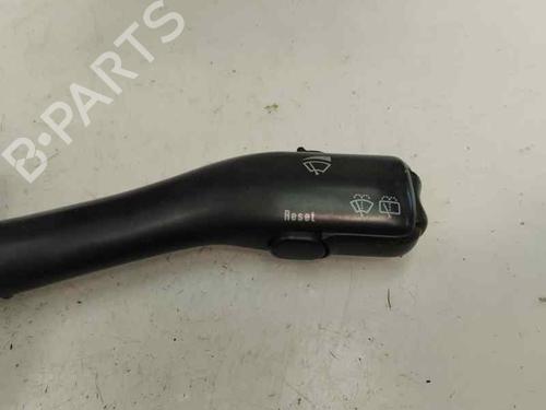 Rattstammestilk SKODA FABIA I (6Y2) 1.9 SDI (64 hp) 29134342