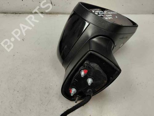 BP30540823C27 main image