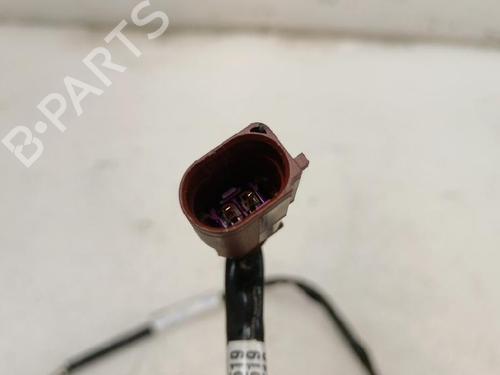 Electronic sensor SEAT LEON (5F1) 1.6 TDI | BP35740811M84 - Image 3