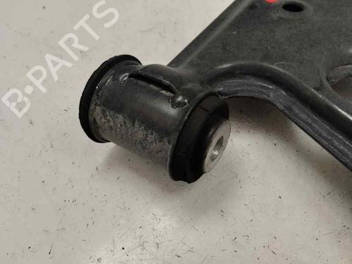 Right front suspension arm OPEL CORSA E (X15) 1.4 (08, 68) | BP26555661M13 
