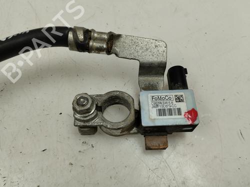 Battery FORD KUGA III (DFK)  | BP19663808E11 