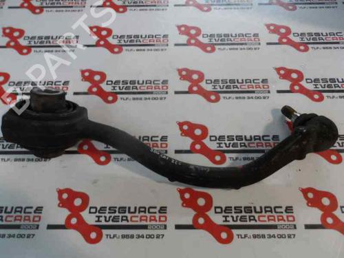 Used Right front suspension arm Right front suspension arm 14171544 14171544