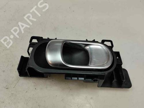 Front left interior door handle CITROËN C5 AIRCROSS (A_) 1.2 PureTech 130 (ARHNSJ) | BP29133923I13 - Image 3