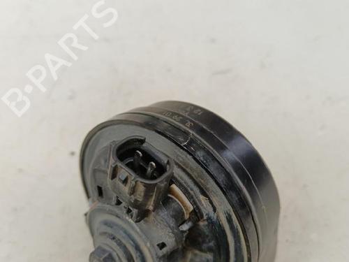 Horn KIA CEED (CD) 1.6 CRDi 136 | BP35741537E13 - Image 2