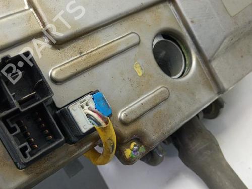 Steering column OPEL CORSA D (S07) | BP35744422M21 - Image 3