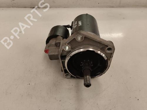 Used Starter SEAT CORDOBA (6K1, 6K2) 1.4 16V (75 hp) 15585411