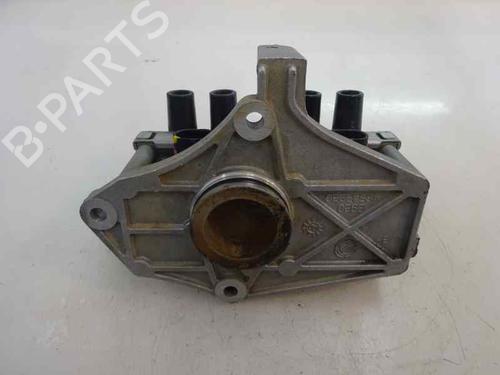 Tændspole FIAT SEICENTO / 600 (187_) 1.1 (187AXB, 187AXB1A, 187AXC1A02) | BP6300319M94