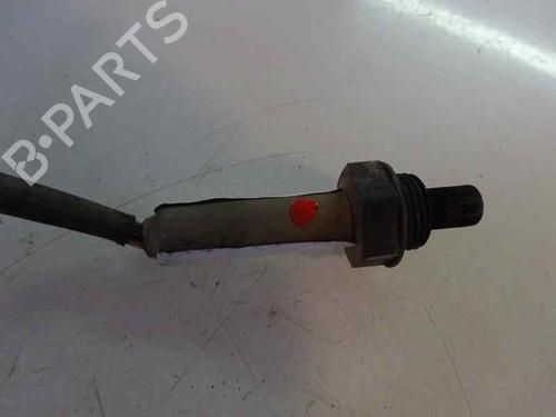 Used Electronic sensor VOLVO S40 I (644) 1.6 (109 hp) 10497141