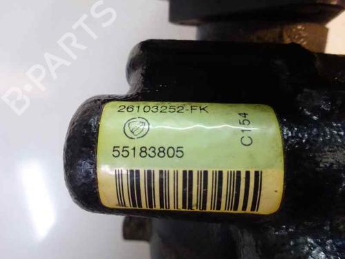 BP1368459M99 main image