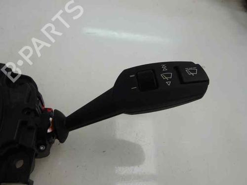 Switch BMW 1 (E81) 118 d | BP10115485I30  - Image 7