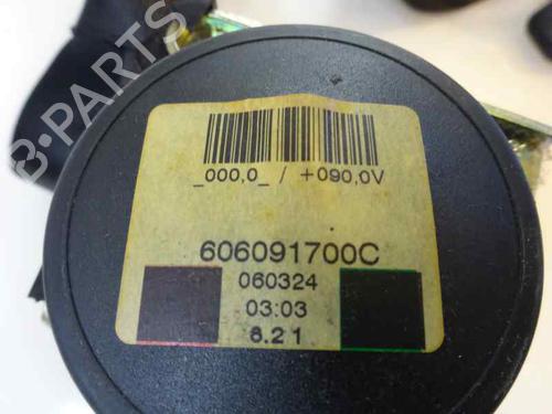 BP8729257I27 main image