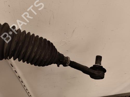 Steering rack AUDI ALLROAD C5 (4BH) 2.5 TDI quattro | BP35740573M22 - Image 6
