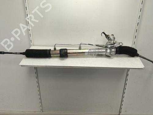 Used Steering rack Steering rack NISSAN ALMERA II Hatchback (N16) 2.2 dCi (112 hp) 39900331 39900331