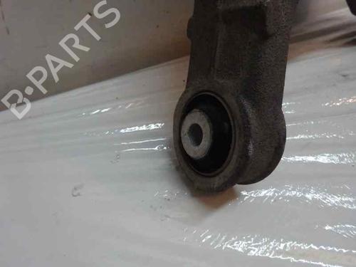 Querlenker links hinten für AUDI A4 B7 (8EC) 2.0 TDI 16V (140 hp) 2597008