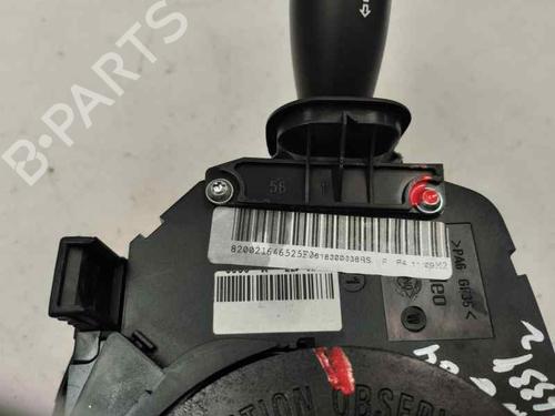 Used Switch RENAULT MEGANE II Saloon (LM0/1_) 1.9 dCi (LM0G, LM1G, LM2C) (120 hp) 26555627