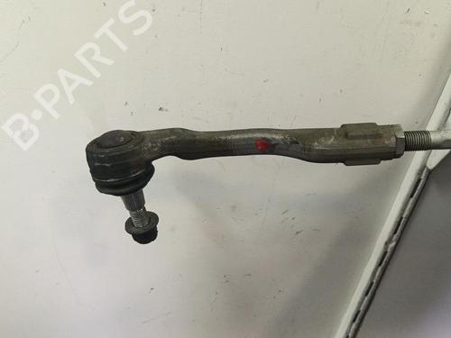 Steering rack TOYOTA PROACE Van (MDZ_) 1.6 D4d (MDZ2) | BP35742142M22 - Image 2