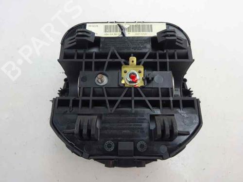Airbag stuur CITROËN C4 I (LC_) [2004-2014]  8728767