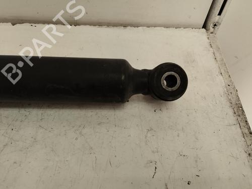 Left rear shock absorber MERCEDES-BENZ C-CLASS (W203) C 180 Kompressor (203.046) | BP16056423M18 
