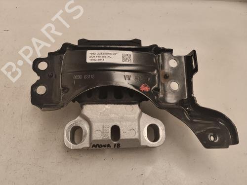 Support SEAT ARONA (KJ7, KJP) 1.6 TDI | BP14171397C155 