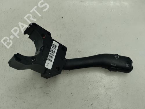 Ratstangsstang AUDI A6 C5 (4B2) 1.9 TDI (130 hp) 13569074