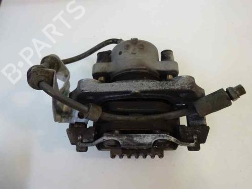 BP11608755M104 main image