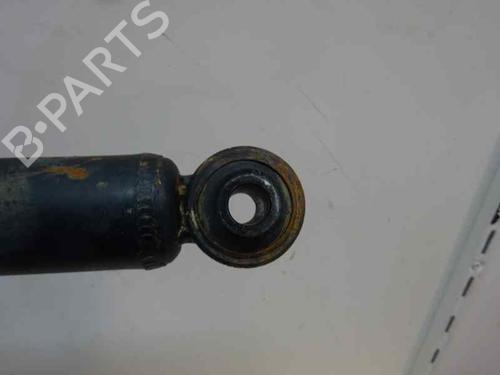 Right rear shock absorber MITSUBISHI PAJERO III (V7_W, V6_W) 3.2 Di-D (V68W, V78W) | BP14173183M19 