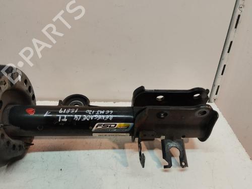 BP16763277M17 main image