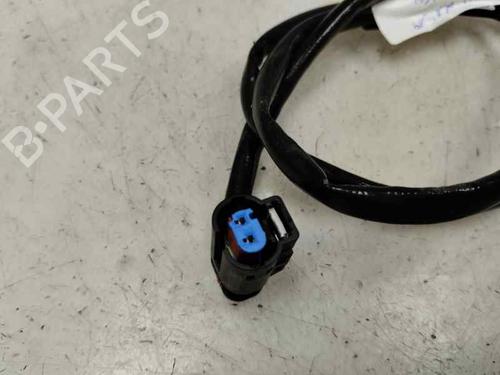 Used Electronic sensor Electronic sensor 28023164 28023164