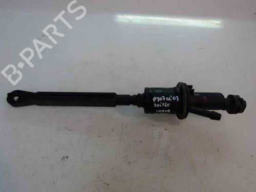 Used Clutch slave cylinder PEUGEOT 307 CC (3B) 2.0 16V (177 hp) 14169941
