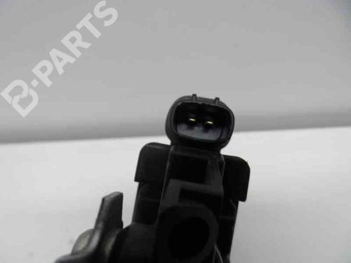 Front right window mechanism OPEL AGILA (B) (H08) 1.3 CDTI (F68) | BP247775C23 